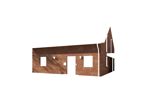 Brick_layer_PS